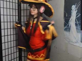 evettejessick