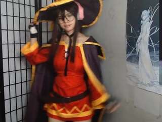 evettejessick