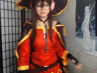 evettejessick