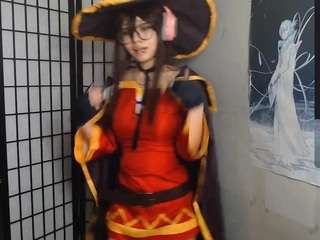 evettejessick