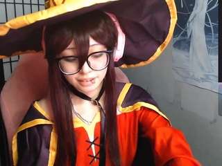 evettejessick
