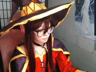 evettejessick