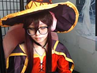 evettejessick