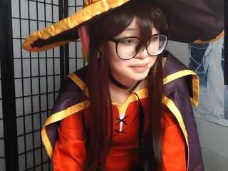 evettejessick