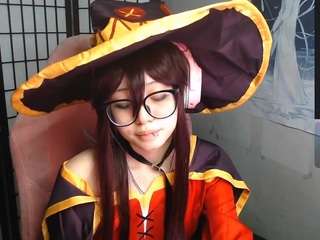 evettejessick