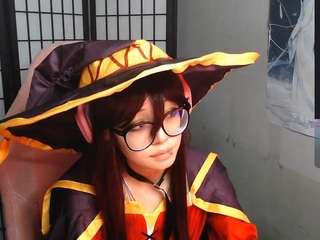 evettejessick