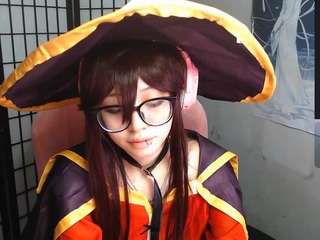 evettejessick