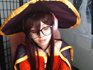 evettejessick