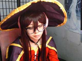 evettejessick