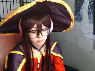 evettejessick