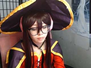 evettejessick