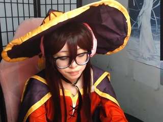 evettejessick