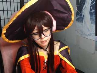 evettejessick