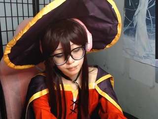evettejessick