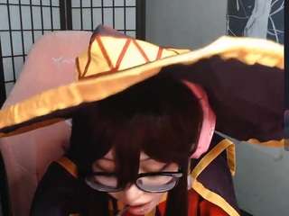 evettejessick