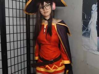 evettejessick