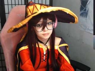 evettejessick