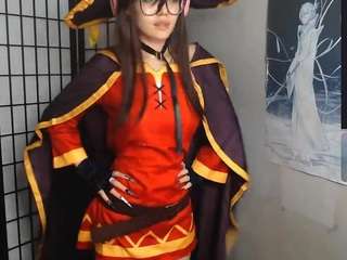 evettejessick