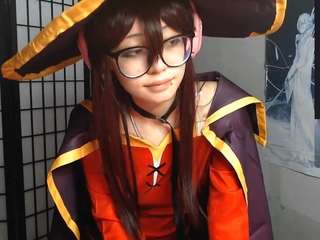 evettejessick