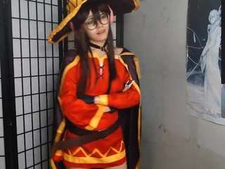 evettejessick