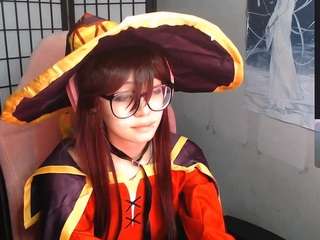 evettejessick