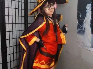 evettejessick