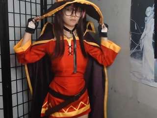 evettejessick