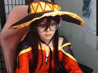 evettejessick