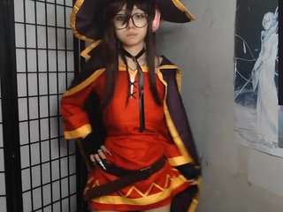 evettejessick