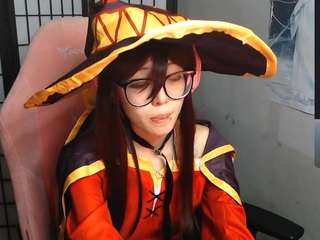 evettejessick
