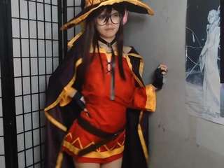 evettejessick