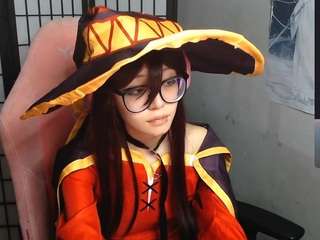 evettejessick