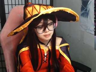 evettejessick