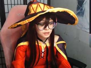 evettejessick