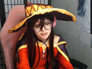 evettejessick