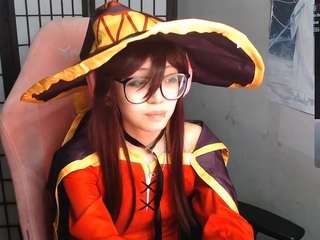 evettejessick