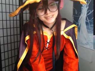 evettejessick