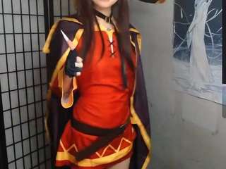 evettejessick