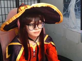 evettejessick