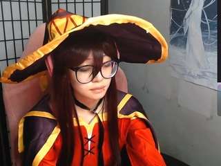 evettejessick