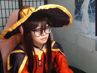 evettejessick
