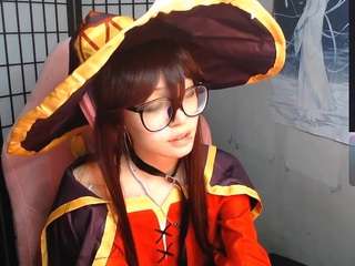 evettejessick