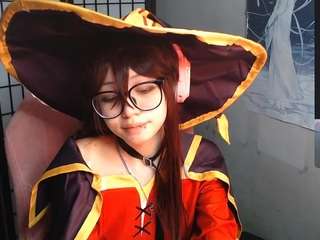 evettejessick