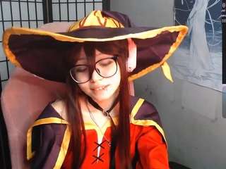 evettejessick