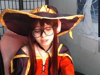 evettejessick