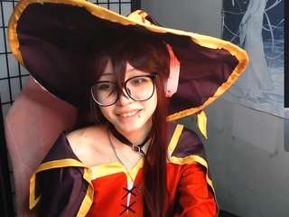 evettejessick
