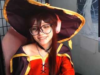 evettejessick