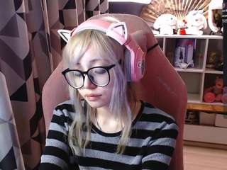 evettejessick