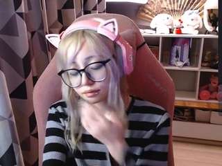 evettejessick