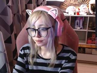 evettejessick